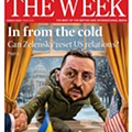 A capa da The Week (2).jpg